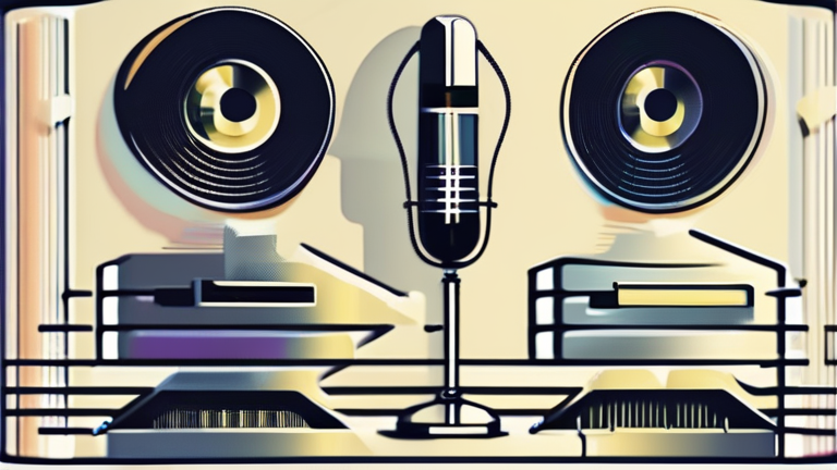 The Science of Voice Dialogue and Its Uses