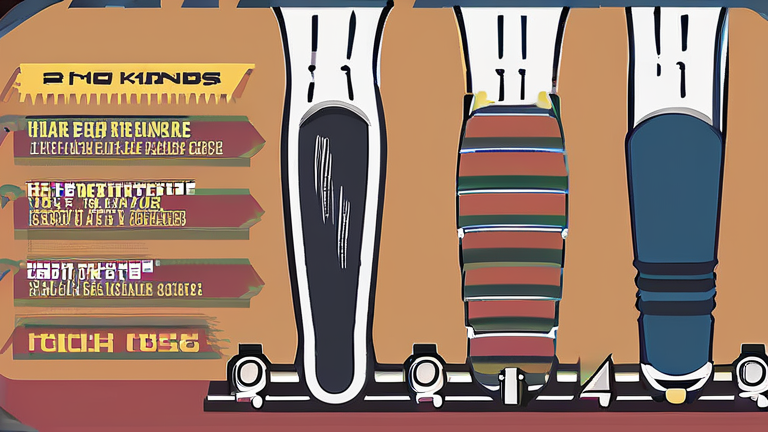 The Best Workouts for Busy People in 2025