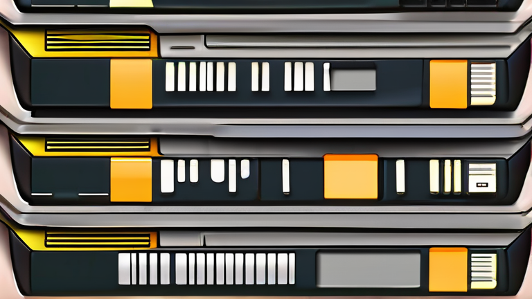 How to Monitor Your Network for Suspicious Activity