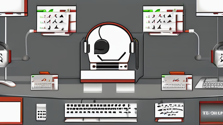 How to Avoid Fake Tech Support Scams