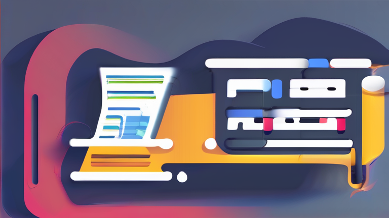 Fine-Tuning GPT Models for Your Niche Use Case