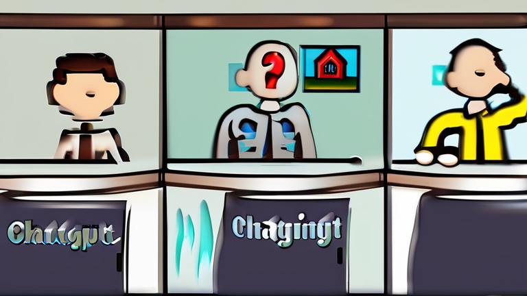 Top 10 Most Useful ChatGPT Prompts