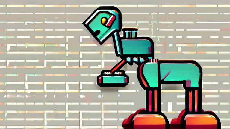 Building a Language Translation Bot for Codebases