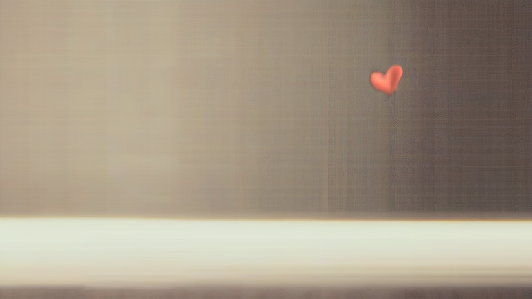 What I Learned From Letting It Hurt First