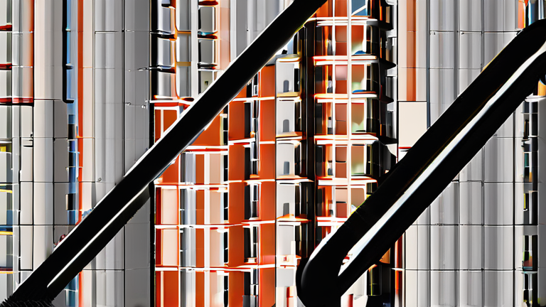 What Happens When You Build Without the End in Mind?