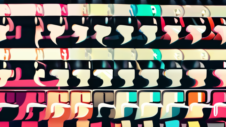 How Social Media Influences Entertainment Trends