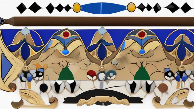 How to Develop Better Pietre Dure Pietra Dura Scagliola Skills