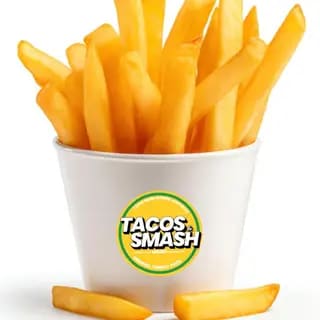 Frites