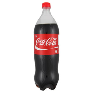 Coca-Cola Zero