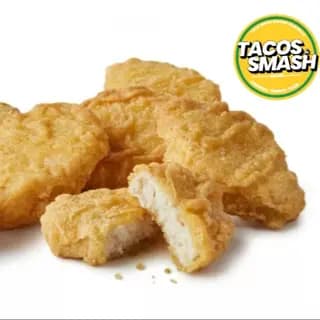 Nuggets