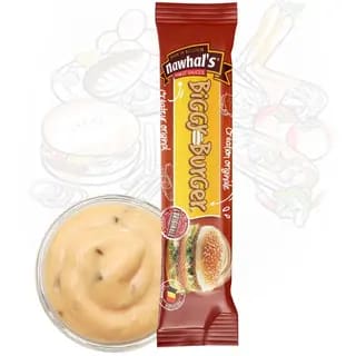 Big Burger