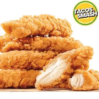 Tenders