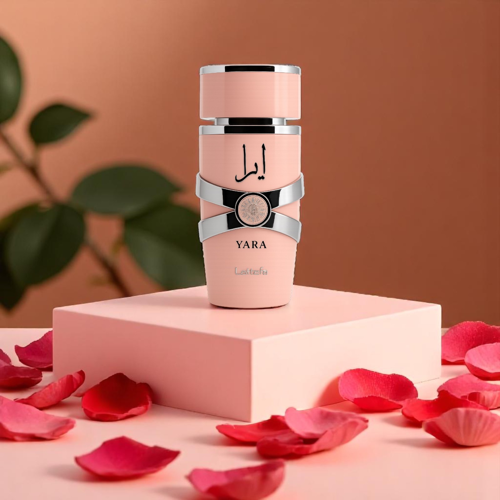 Top 5 des parfums Lattafa à tester en 2025