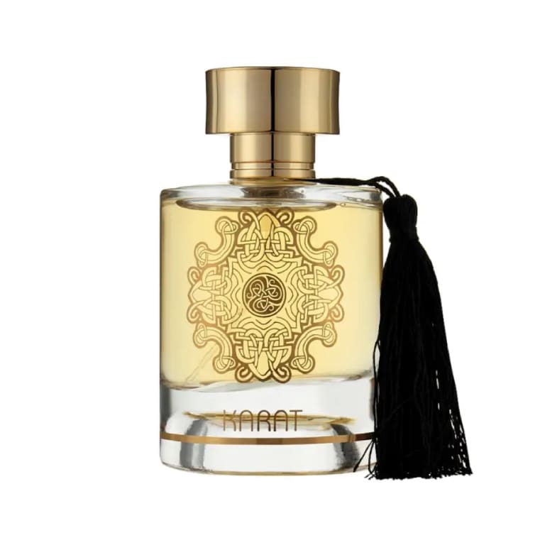 Parfum Maison Alhambra Karat Maison Alhambra - Dubai Negoce