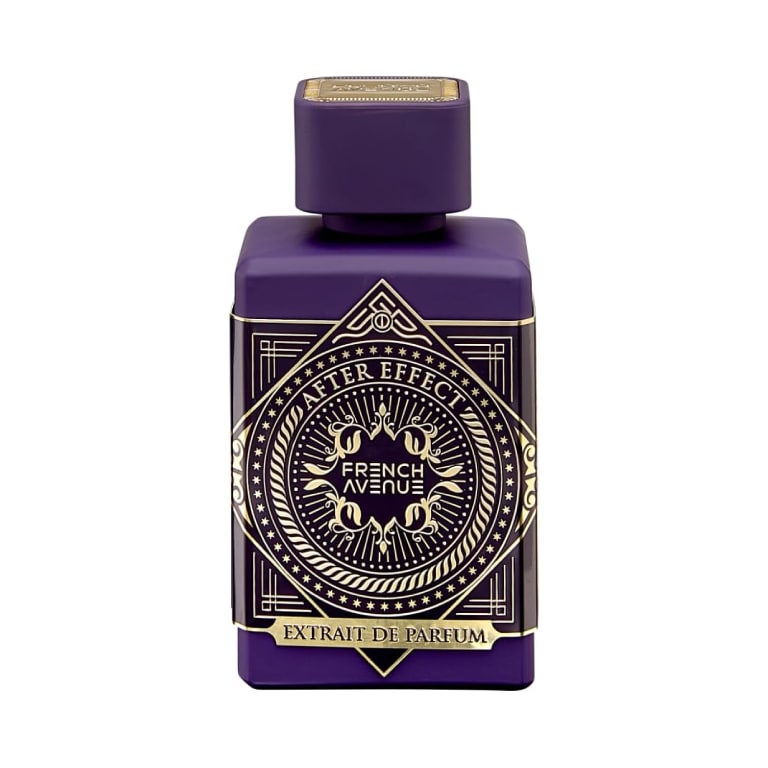 Parfum French Avenue After Effect French Avenue - Dubai Negoce