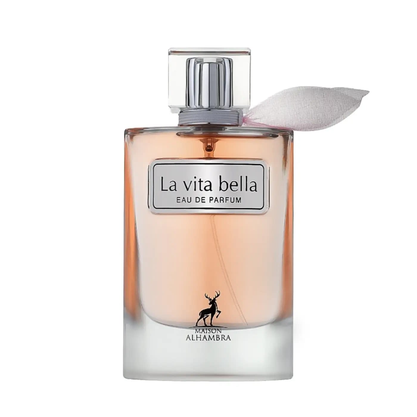 Parfum Maison Alhambra La Vita Bella Maison Alhambra - 100ml