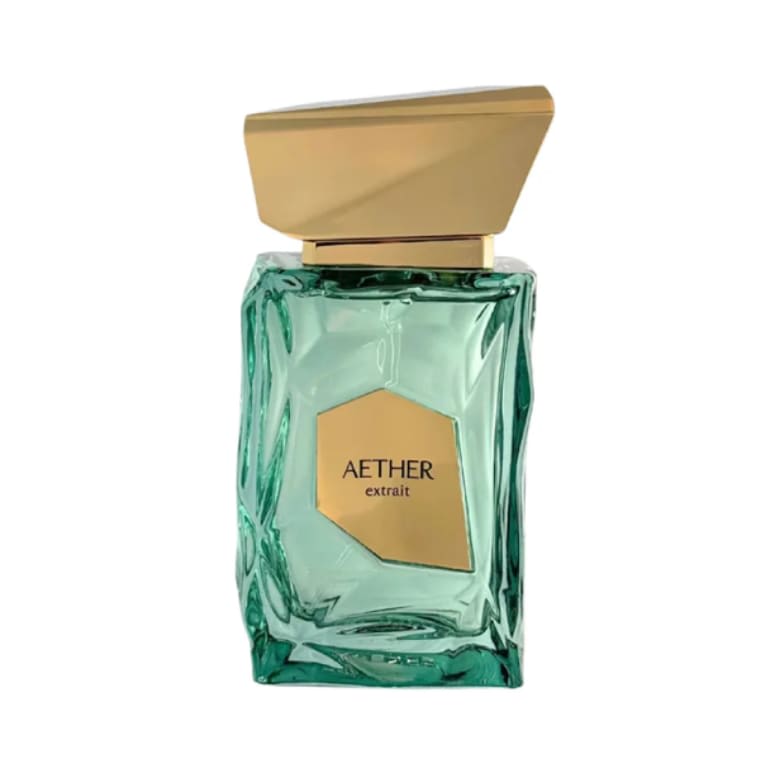 Parfum French Avenue Aether Extrait French Avenue - Dubai Negoce