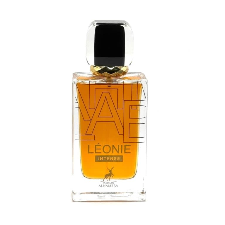 Parfum Maison Alhambra Leonie Maison Alhambra - 100ml