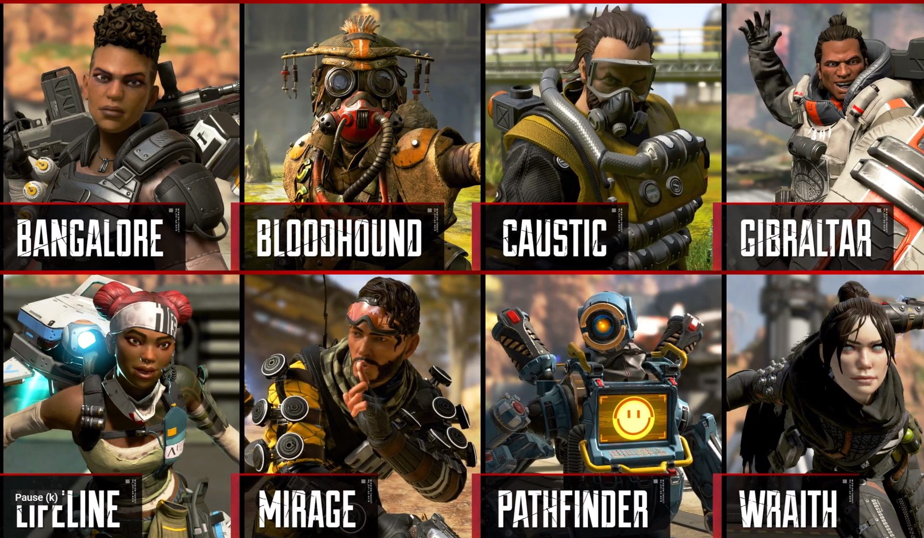 Apex Legends Crack PC Download