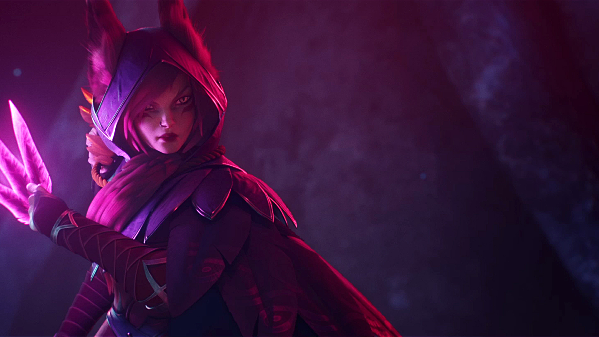 speed up league of legends download speed up league of legends download