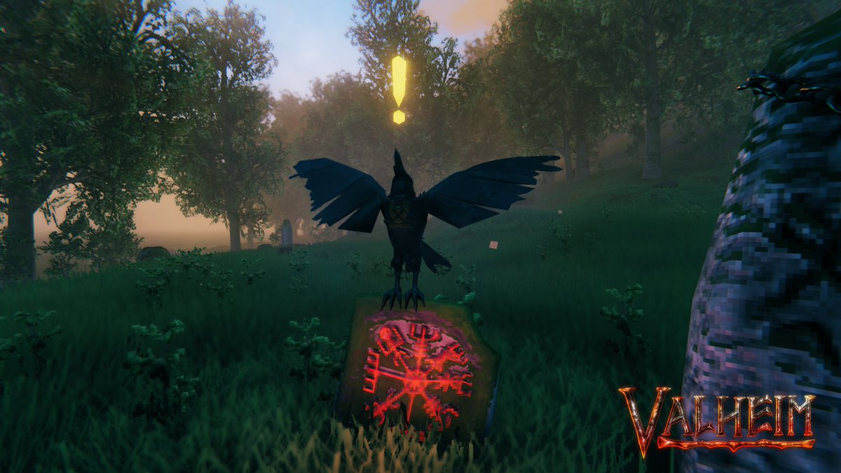 Valheim Download Full Pc Game