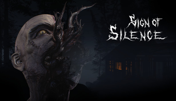 Sign Of Silence Free Pc Download Cracked Repack
