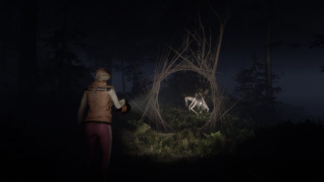 Sign of Silence Free PC Download