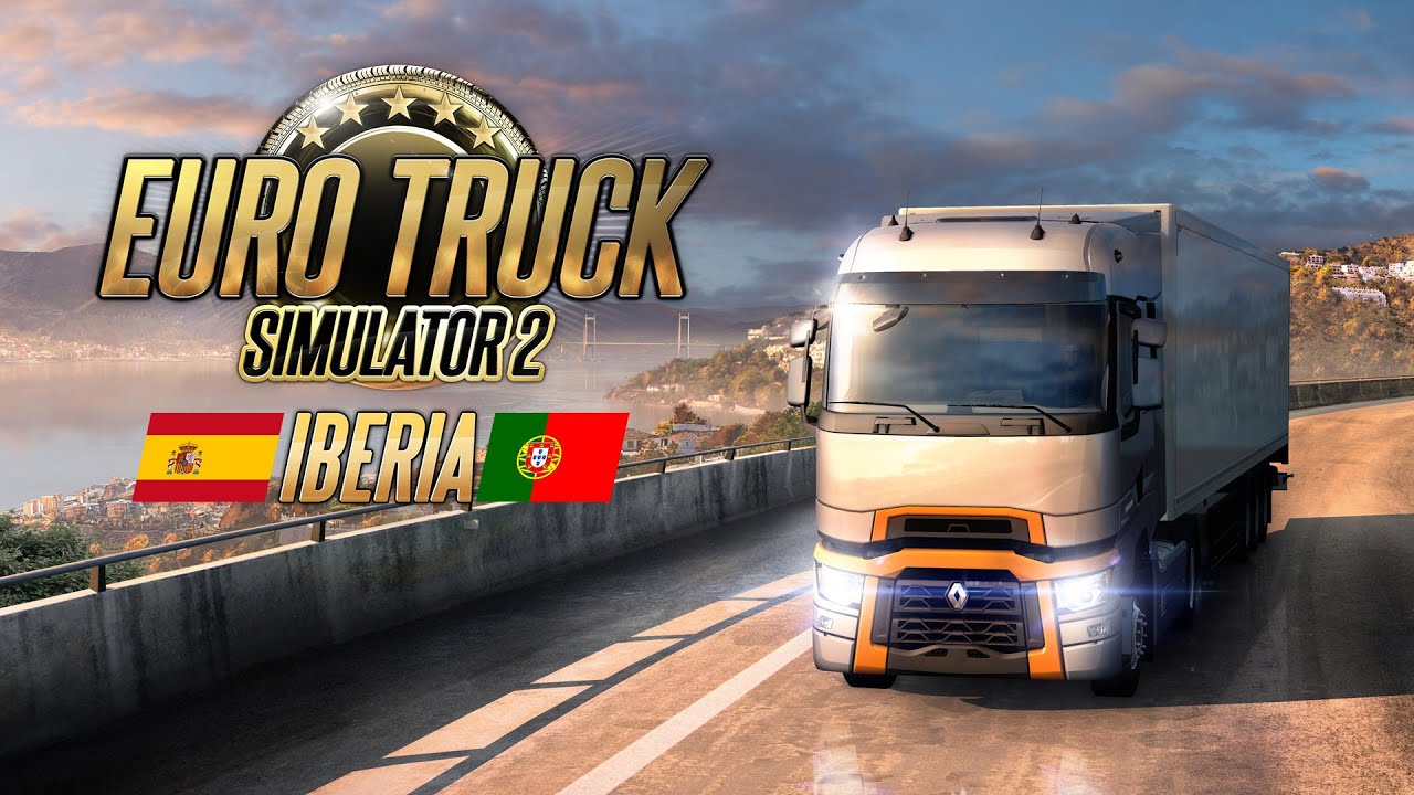 where to download mods for euro truck simulator 2 reddit