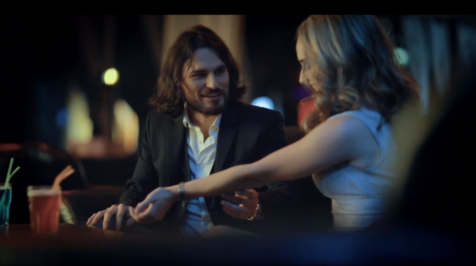 Super Seducer 3 Download Free