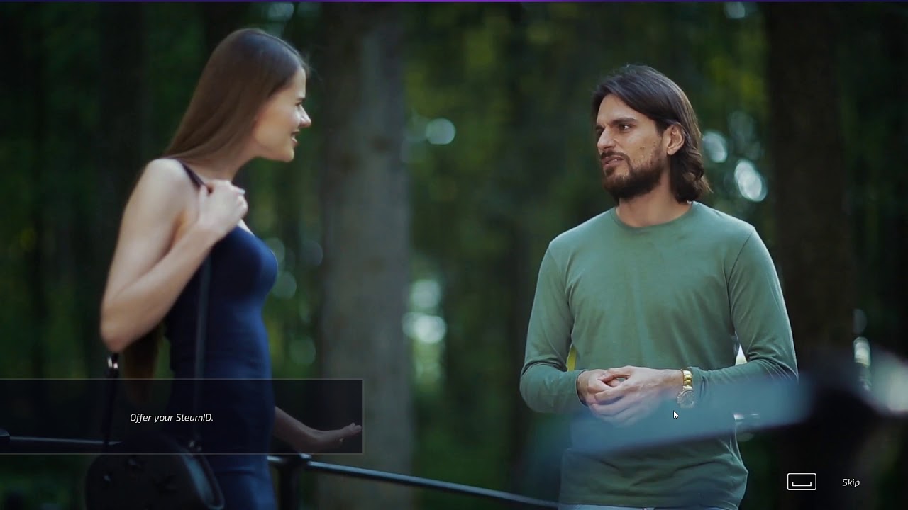 Super Seducer 3 Download Free