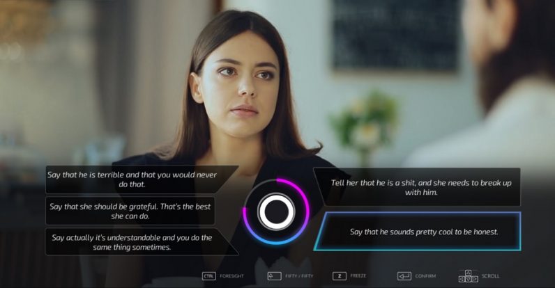 Super Seducer 3 Download Free
