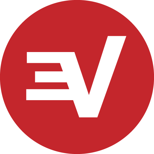 Express VPN Mod Apk