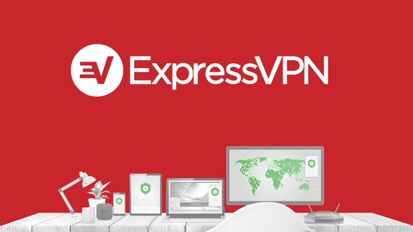 Express VPN Mod Apk