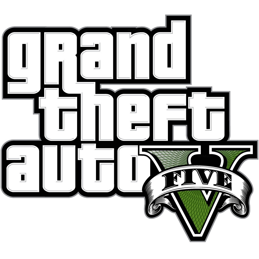 Gta 5 Android Apk Download Grand Theft Auto V Android