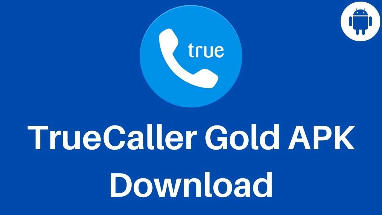 truecaller premium hack in ios free