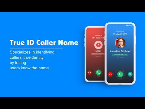 truecaller premium apk v10.58.6 myegy