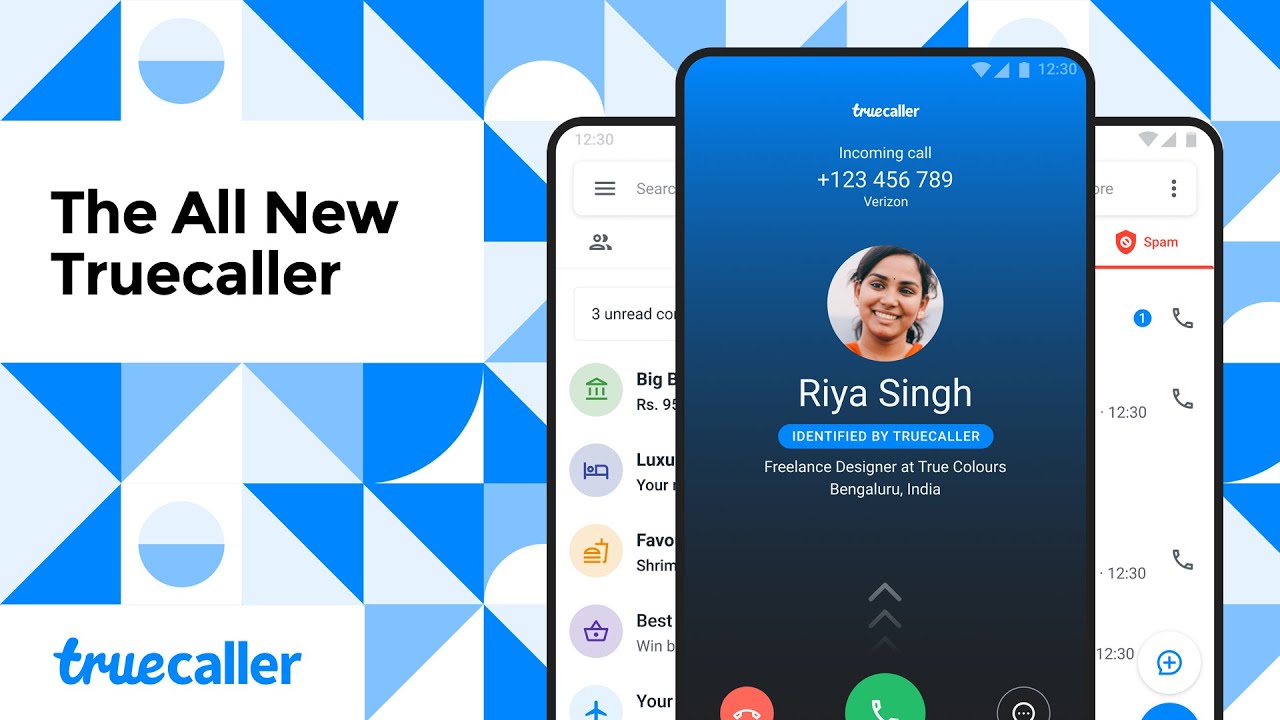 Truecaller Premium Mod Apk Download