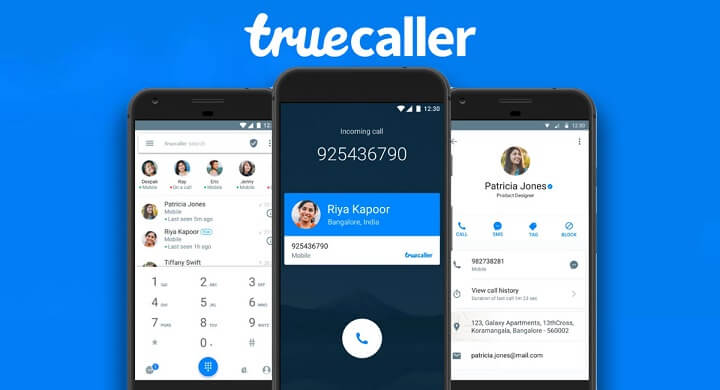 truecaller premium apk v10.58.6 myegy