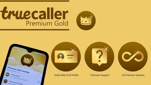 truecaller premium version10.15.6 cracknew