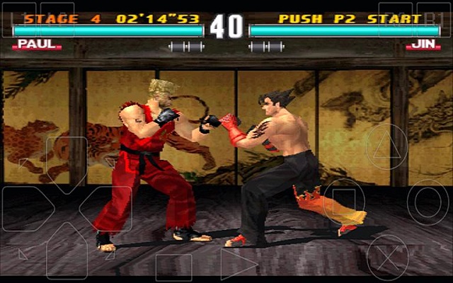 Tekken3 Apk. Weebly.com