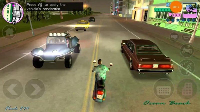 gta vice city zippyshare