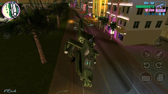 gta vice city zippyshare