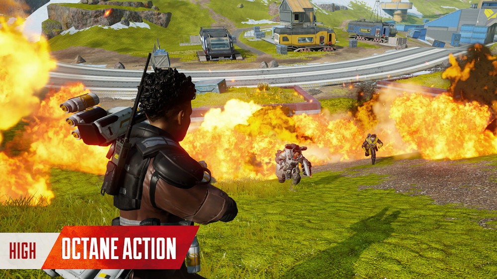 apex legends mods pc 2020 apex legends mods pc 2020