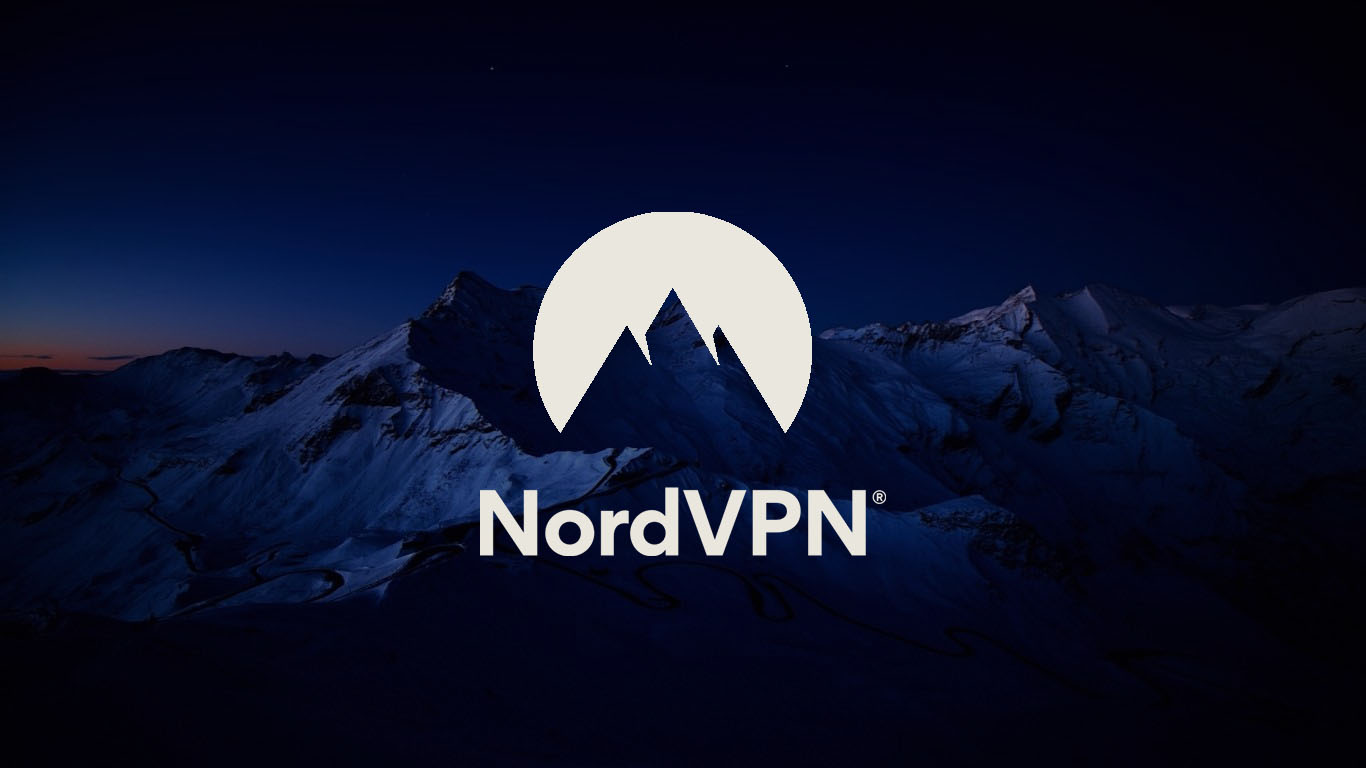 NordVPN Premium MOD APK Download