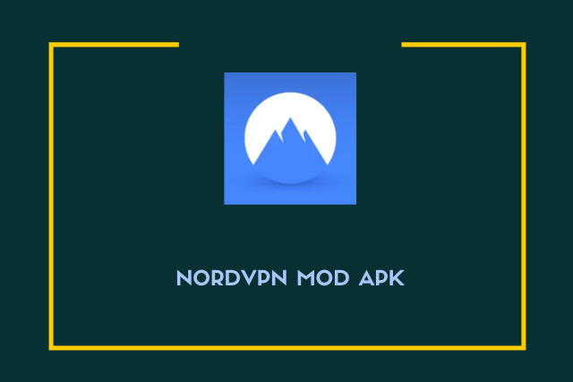 nord vpn download version pasada