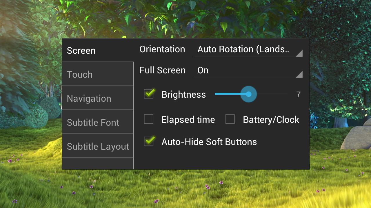 MX Player Pro Apk Download