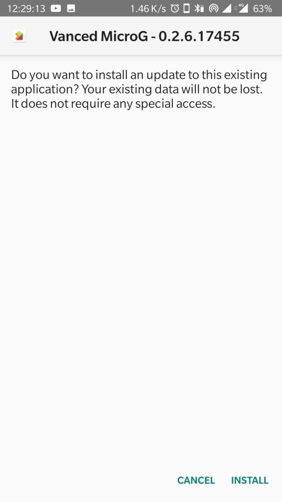 Youtube Music Premium Apk Download