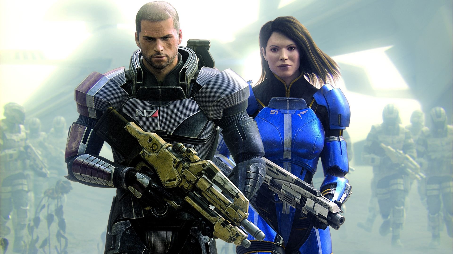 mass effect legendary edition miranda mass effect legendary edition miranda