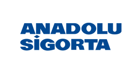 Anadolu Sigorta
