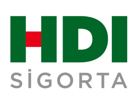 HDI Sigorta